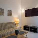 Andrianas Central House